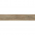 Ламинат KRONOSTAR EVENTUM 1853 Дуб Фиеста, 1380*244*8мм, 2,694, Ф 4V, 32кл фото